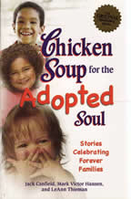 chickensoup